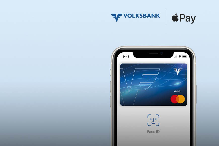 Alternative Beschreibung des Bildes