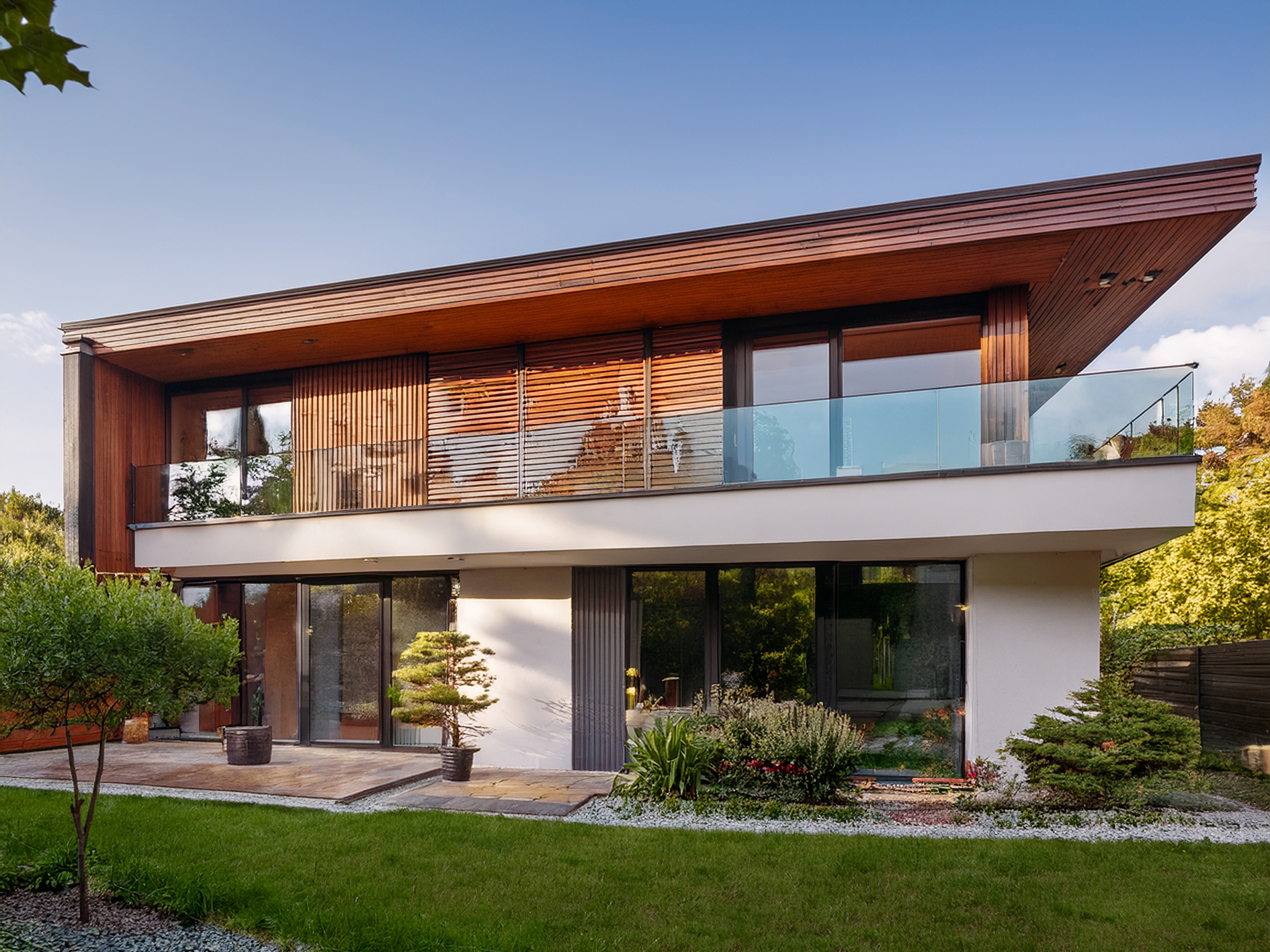 Hero Image Bild für Desktop (1440x940)