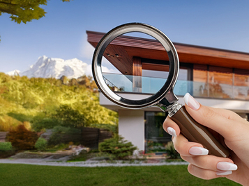 Bild für lokalen Link