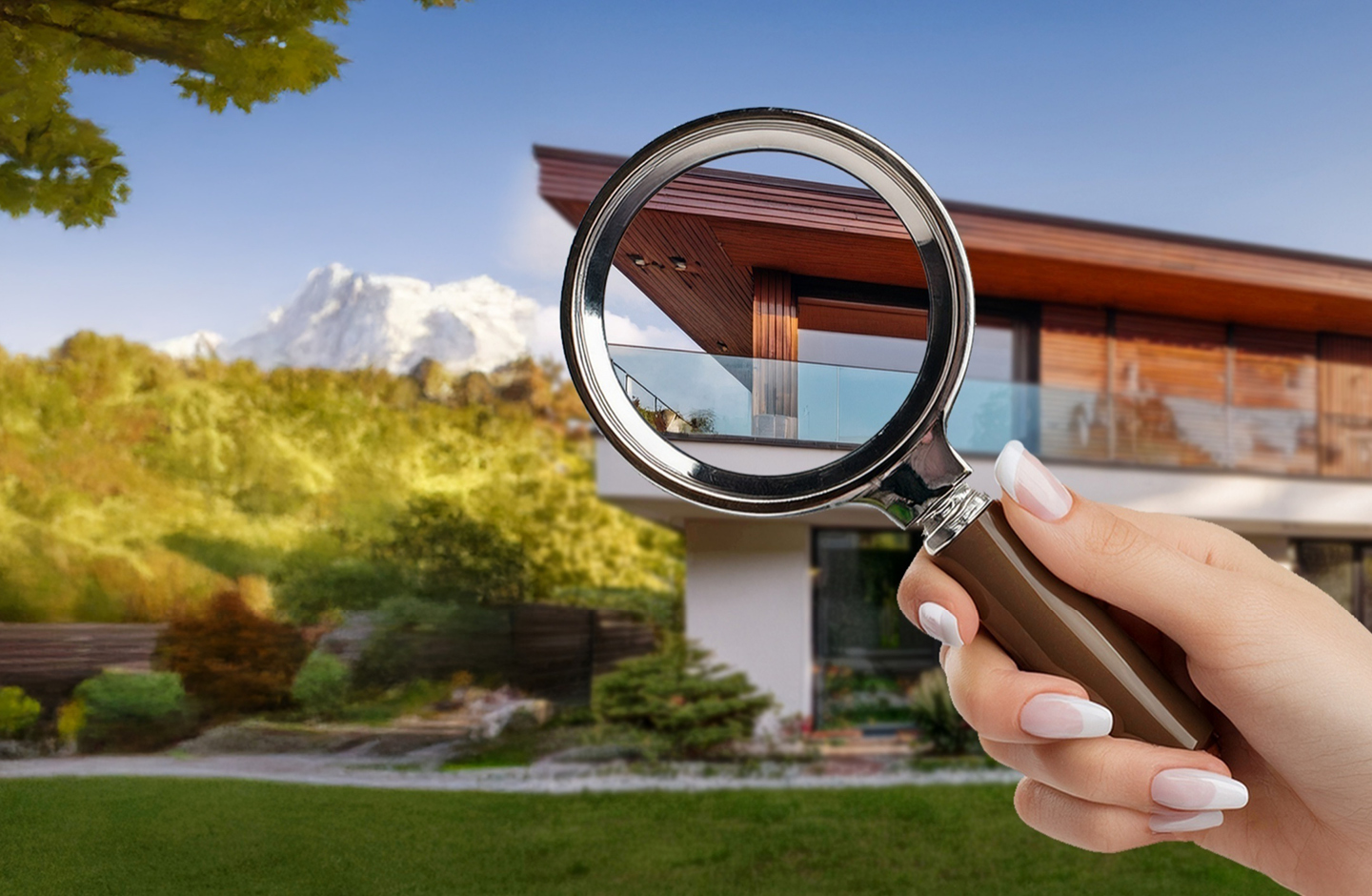 Hero Image Bild für Desktop (1440x940)