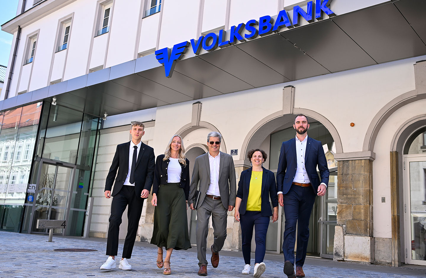 Hero Image Bild für Desktop (1440x940)