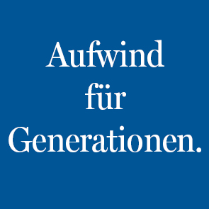 Beschreibung für das Bild. Wird für den Alt-Text verwendet.