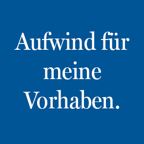 Beschreibung für das Bild. Wird für den Alt-Text verwendet.