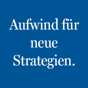 Beschreibung für das Bild. Wird für den Alt-Text verwendet.