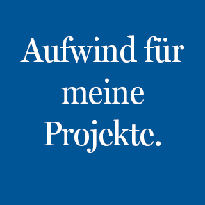 Beschreibung für das Bild. Wird für den Alt-Text verwendet.