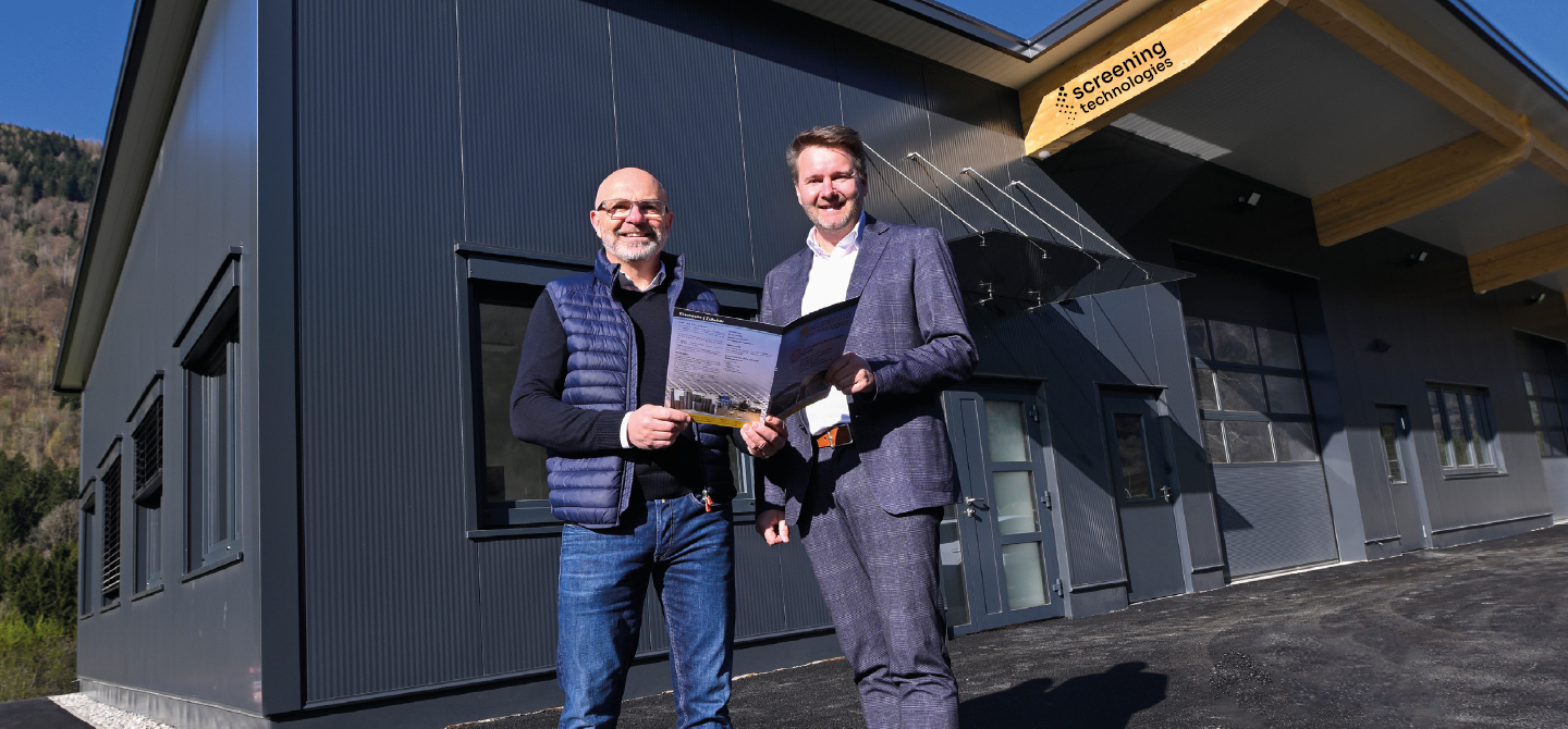 Beschreibung für das Bild. Wird für den Alt-Text verwendet.