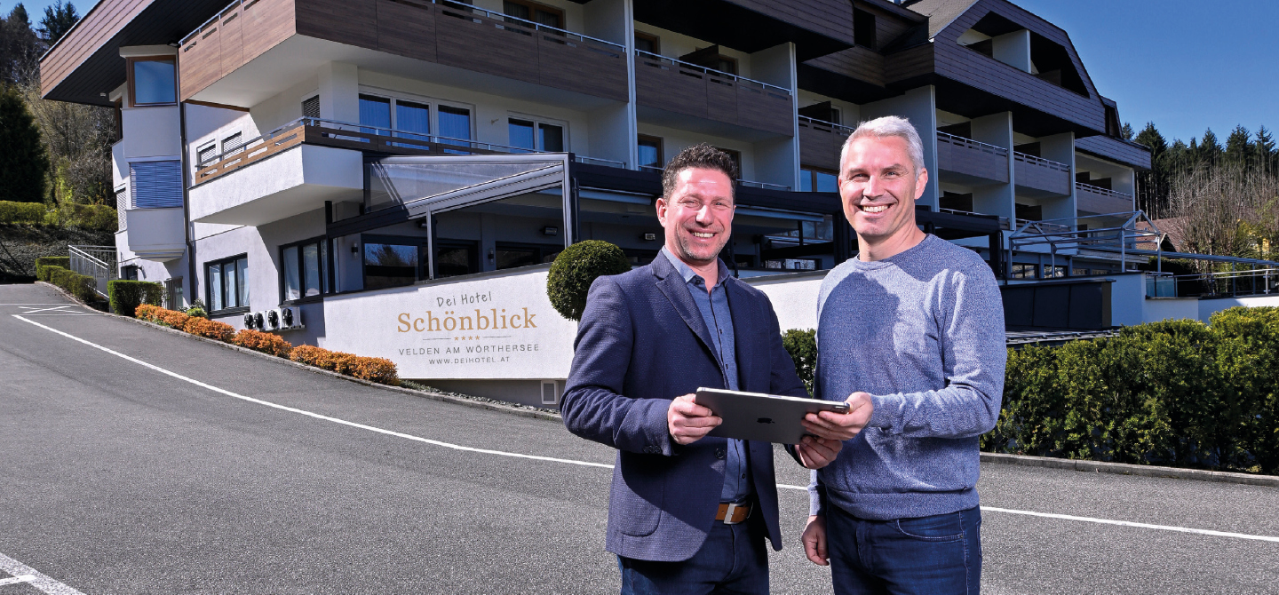 Hero Image Bild für Desktop (1440x940)