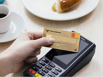 Alternative Beschreibung für das Teaser Bild