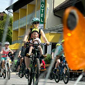 Beschreibung für das Bild. Wird für den Alt-Text verwendet.