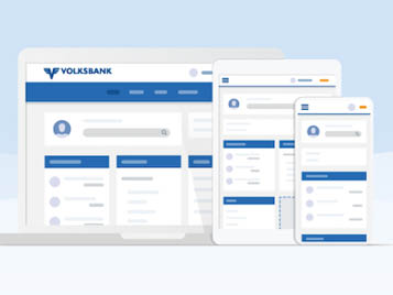 Alternative Beschreibung für das Teaser Bild