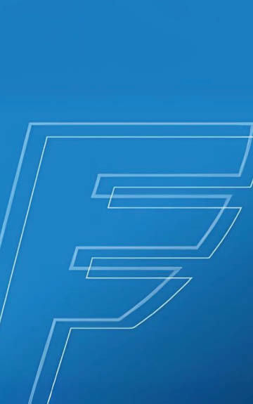 Die Volksbank Kärnten als TOP Arbeitgeber