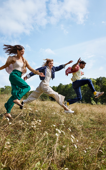 Jetzt Broschüre digital herunterladen.
