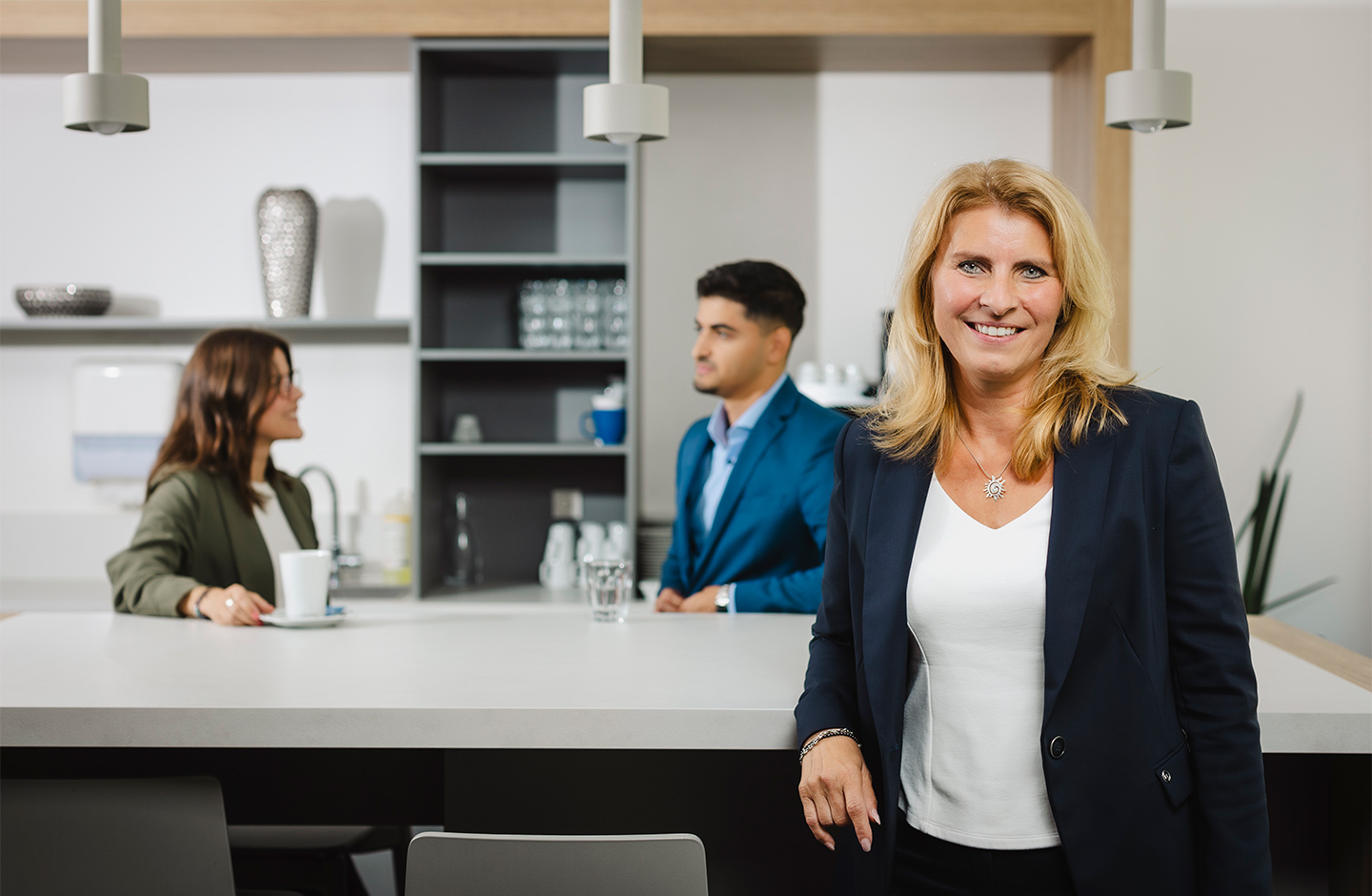 Hero Image Bild für Desktop (1440x940)