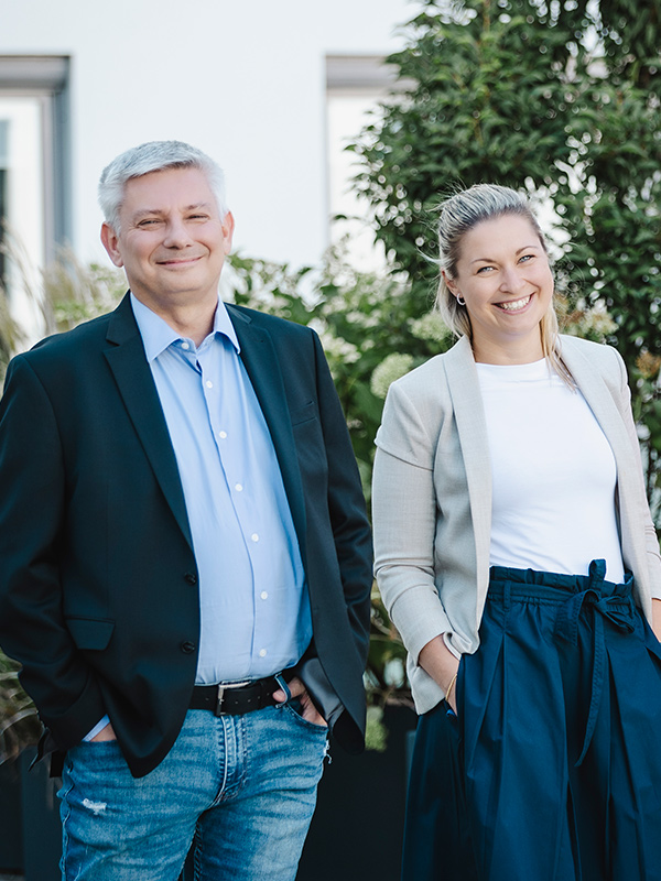 offene Stellen bei der Volksbank Kärnten