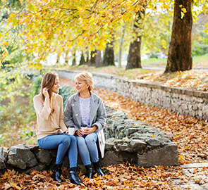 Bild für lokalen Link