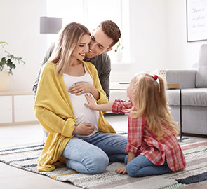 Bild für lokalen Link