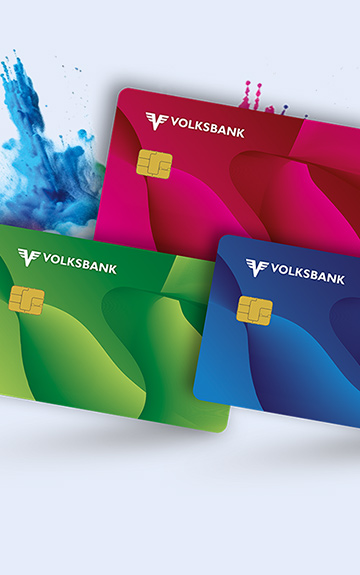 drei fraben für die teenscard