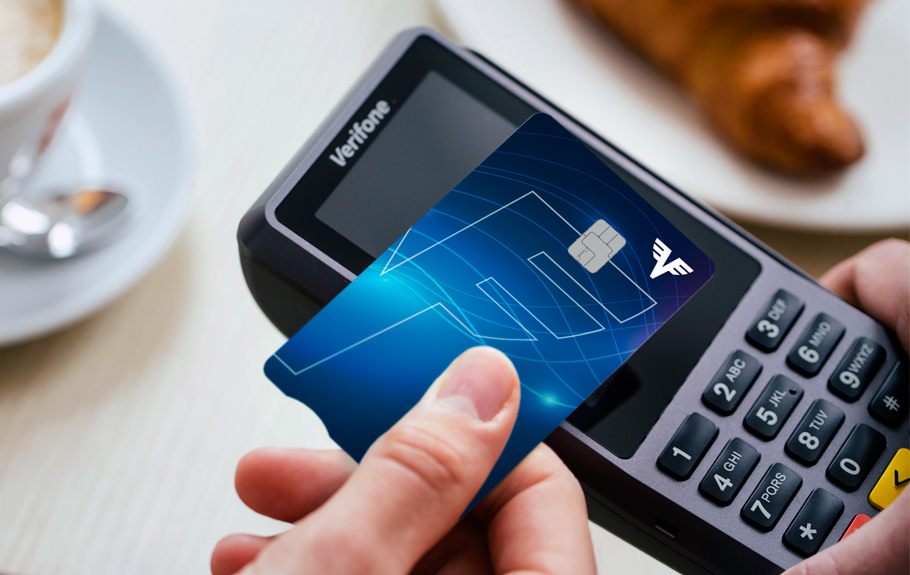 Bild für lokalen Link