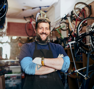 Bild für lokalen Link