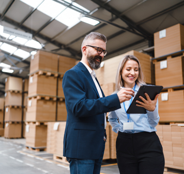 Bild für lokalen Link