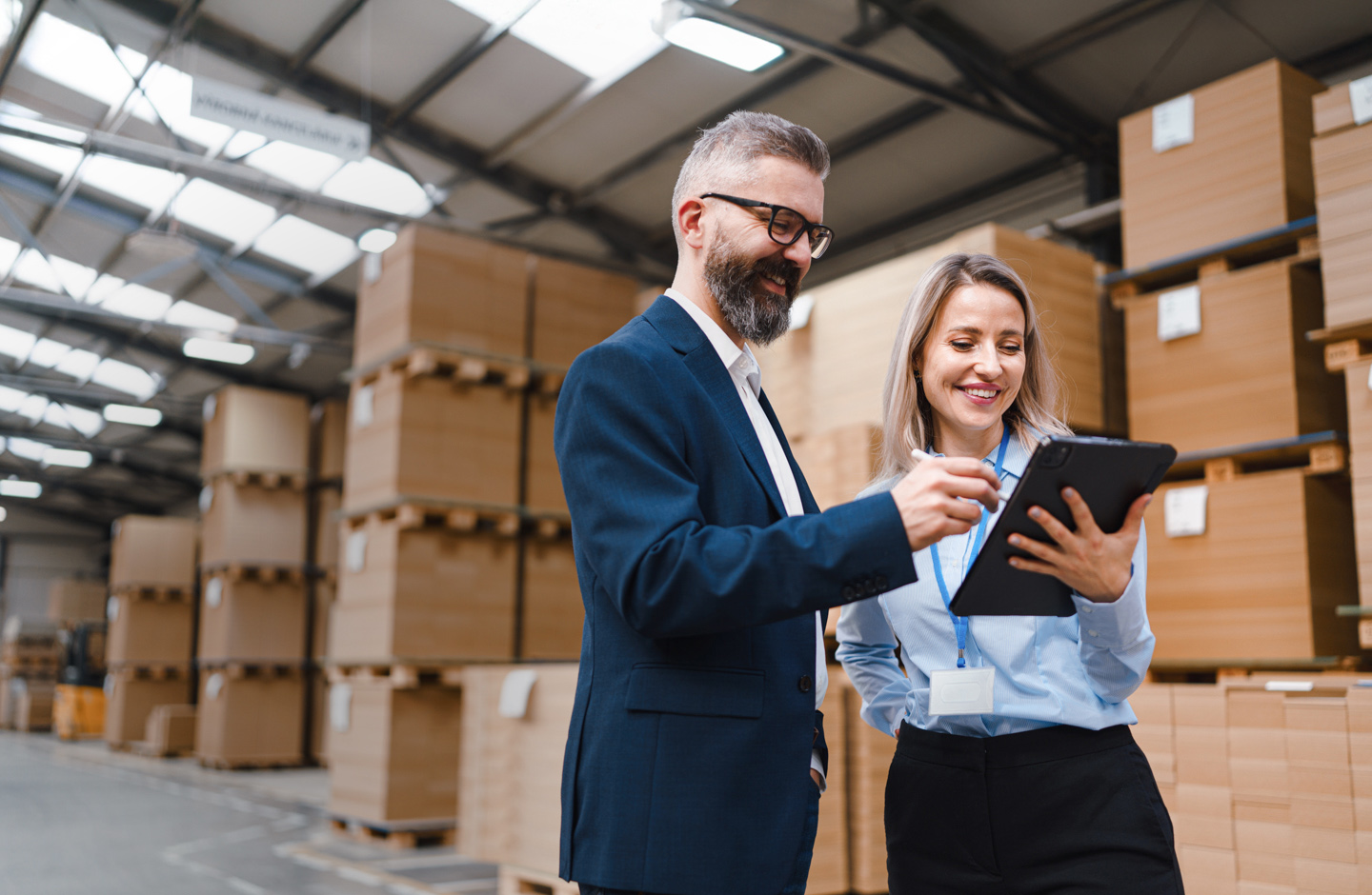 Hero Image Bild für Desktop (1440x940)