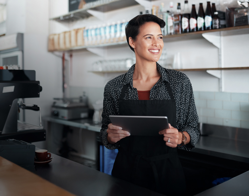 Alternative Beschreibung des Bildes.