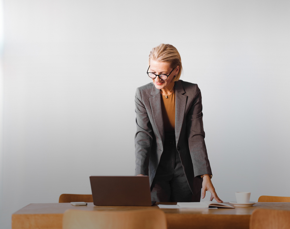 Alternative Beschreibung des Bildes.