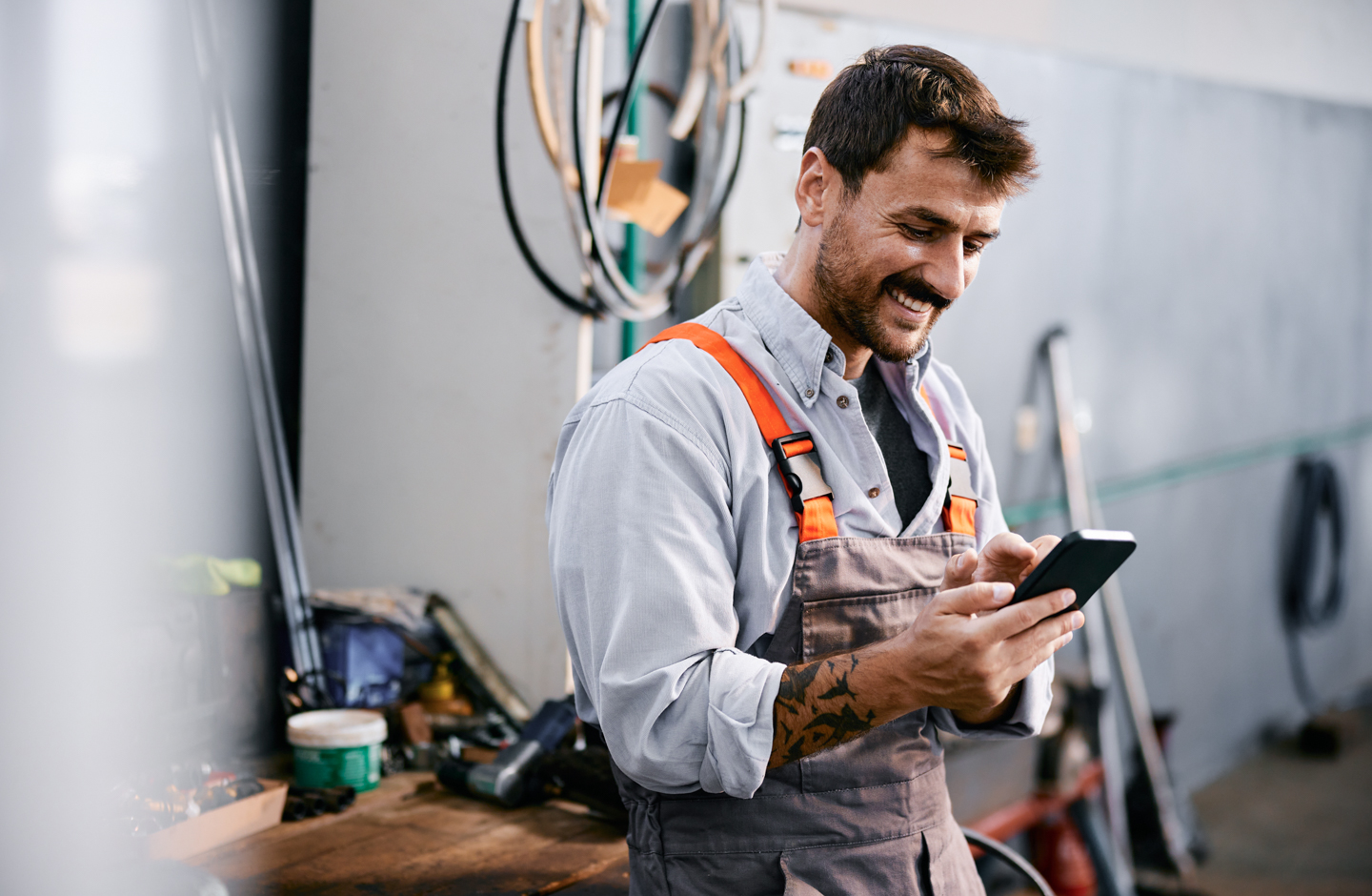 Hero Image Bild für Desktop (1440x940)