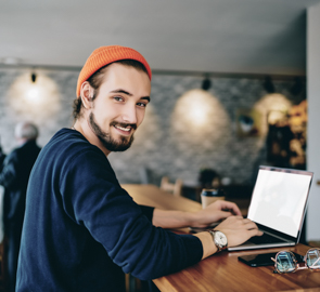 Alternative Beschreibung des Bildes.