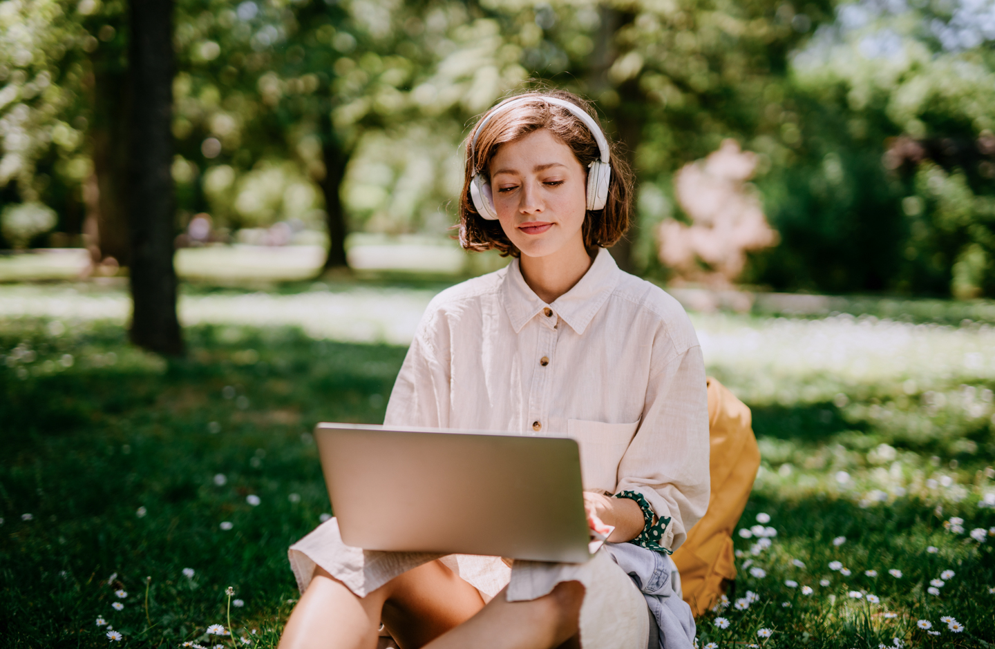 Hero Image Bild für Desktop (1440x940)