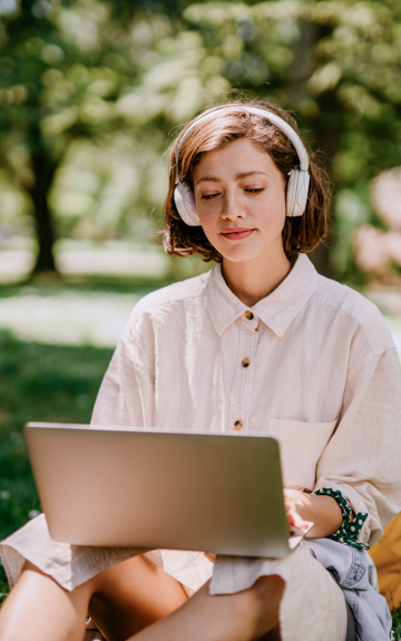 Erfahren Sie mehr über das hausbanking der Volksbank Kärnten eG
