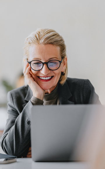 Schauen Sie sich gerne unsere hausbanking Erklärvideos an.