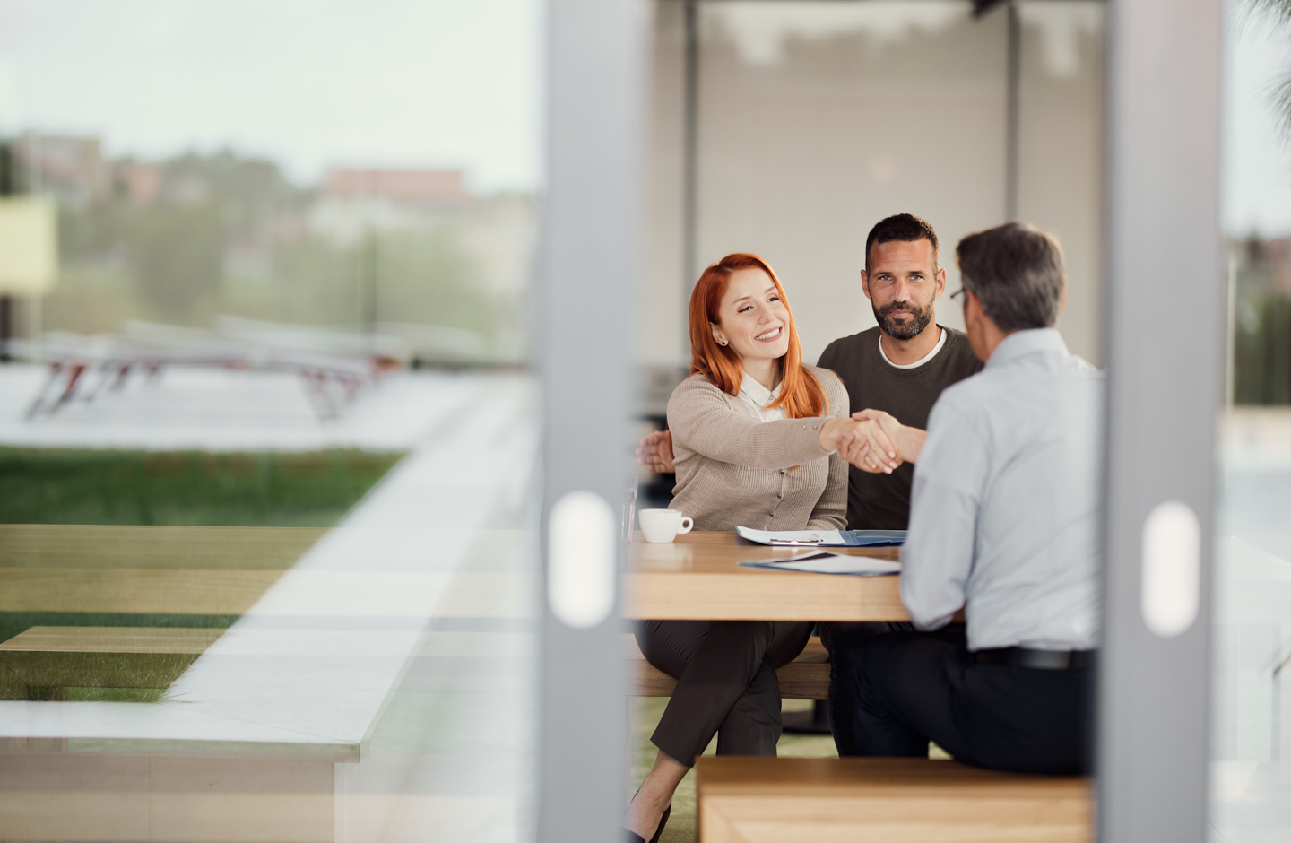 Hero Image Bild für Desktop (1440x940)