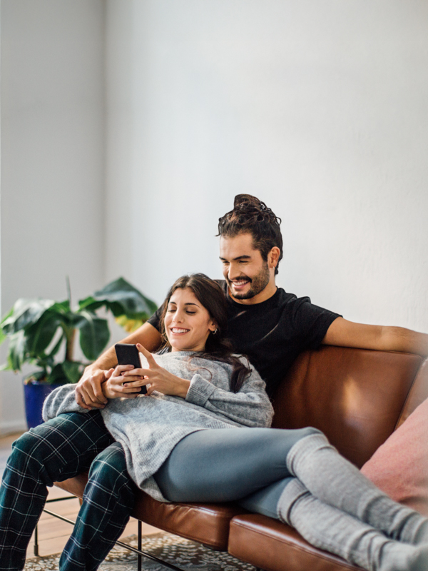 Alternative Beschreibung des Bildes.