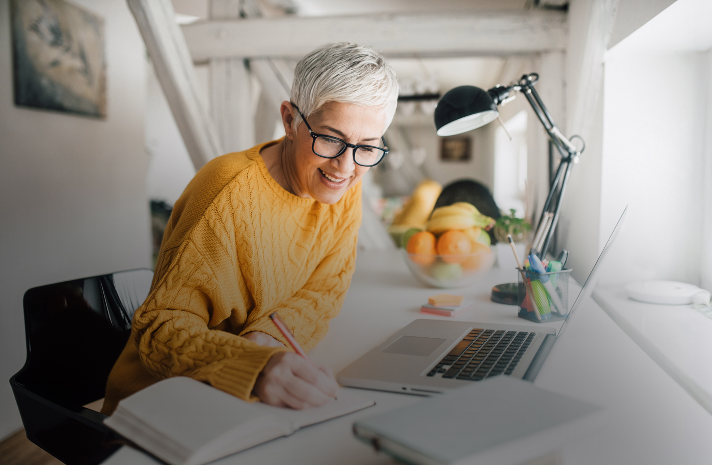 Hero Image Bild für Desktop (1440x940)