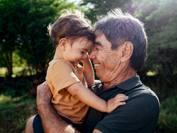 Bild für lokalen Link