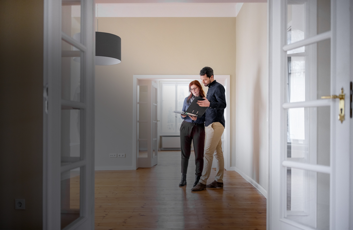 Hero Image Bild für Desktop (1440x940)