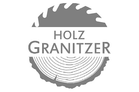 Granitzer Logo