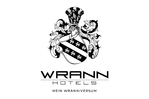 Warnn Logo